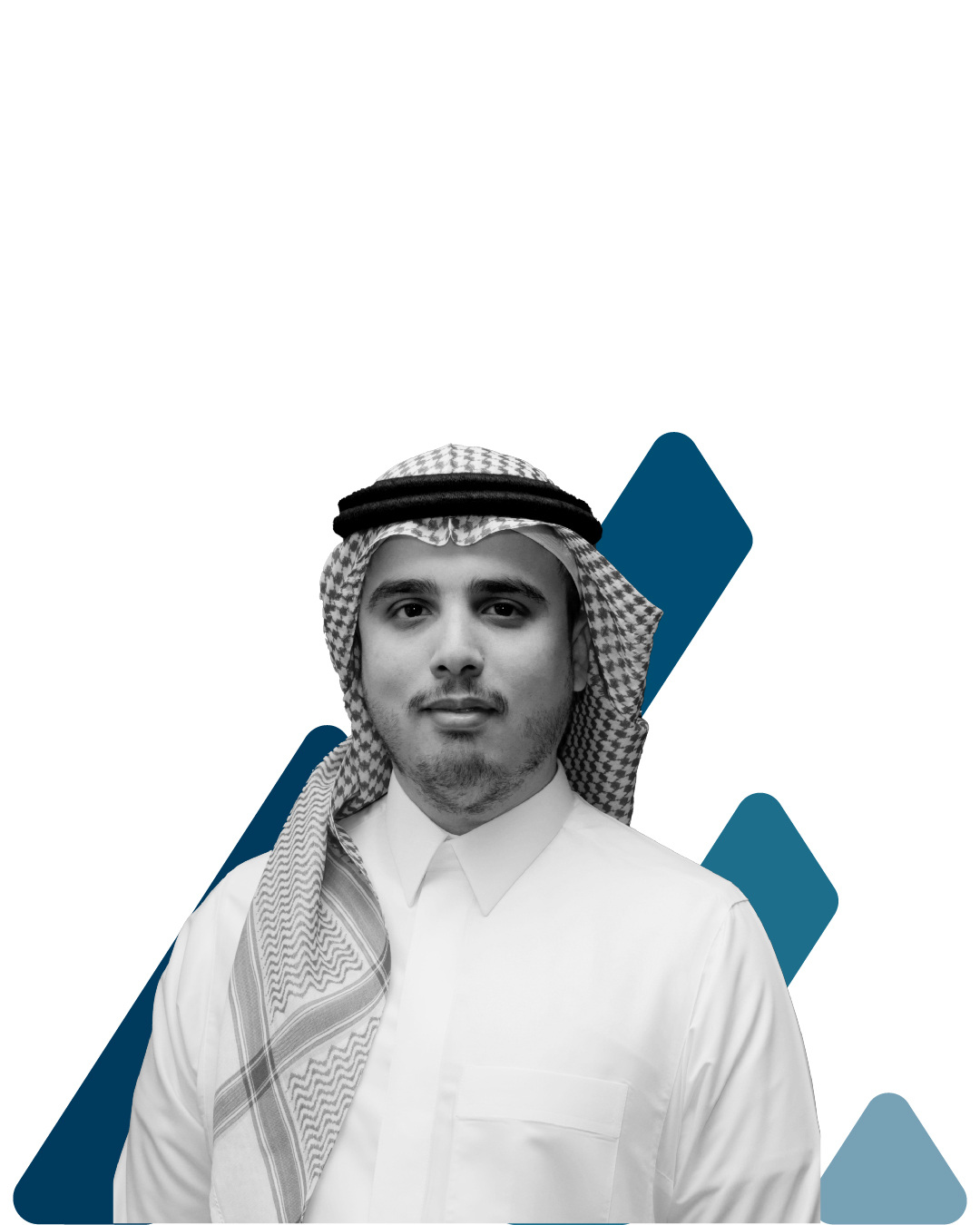 ABDULLAH ALRASHED