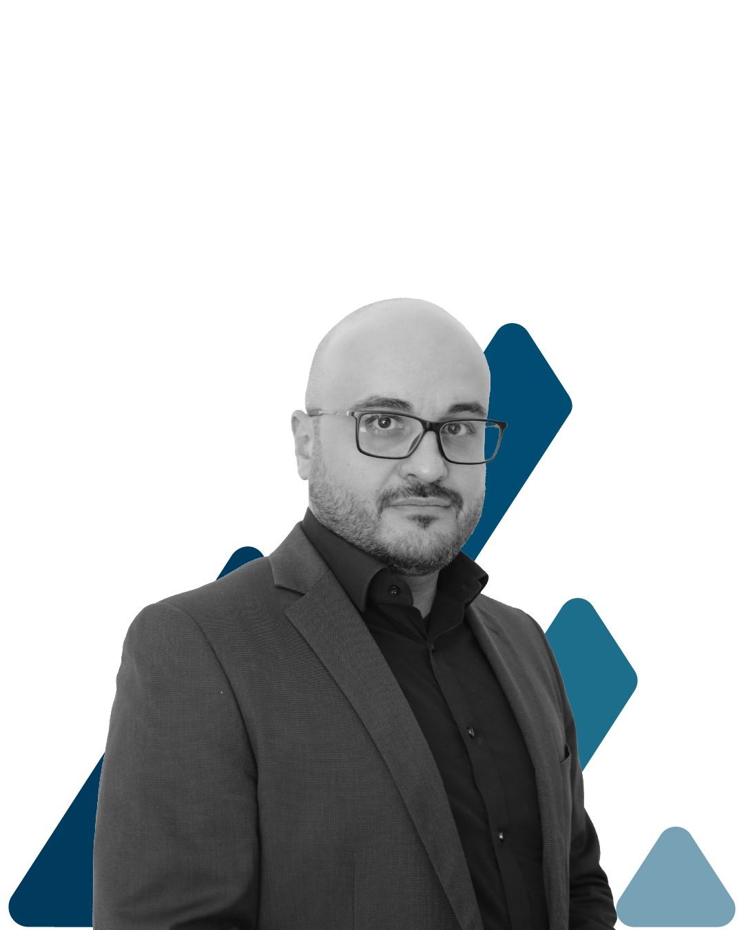 WALEED KHALID