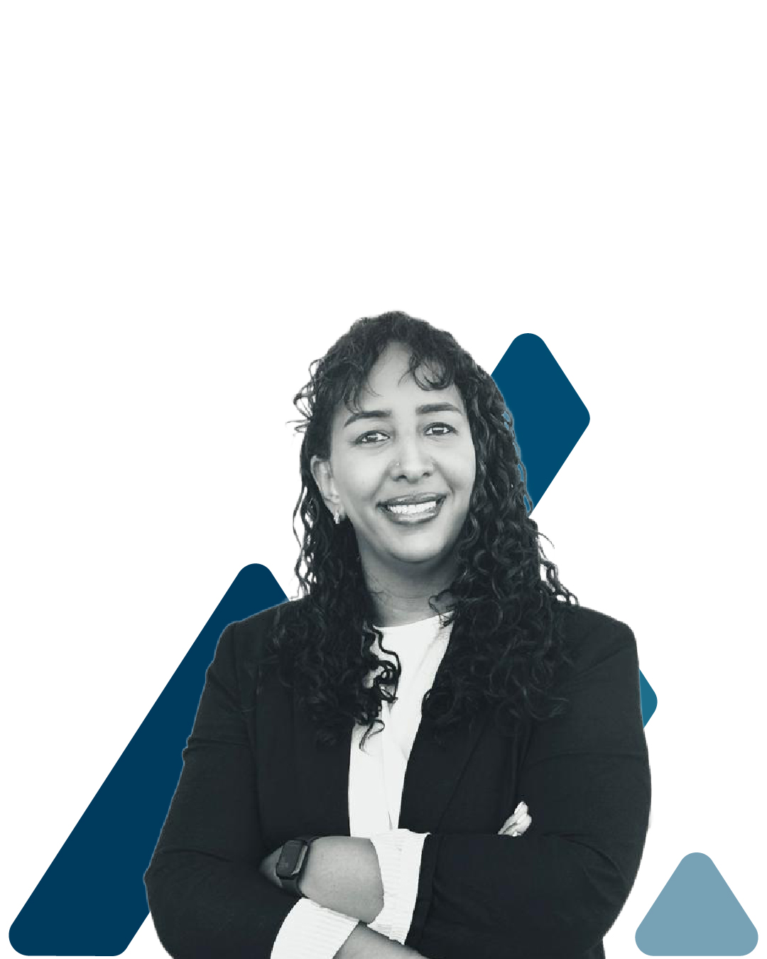 WALAA ALHAJ