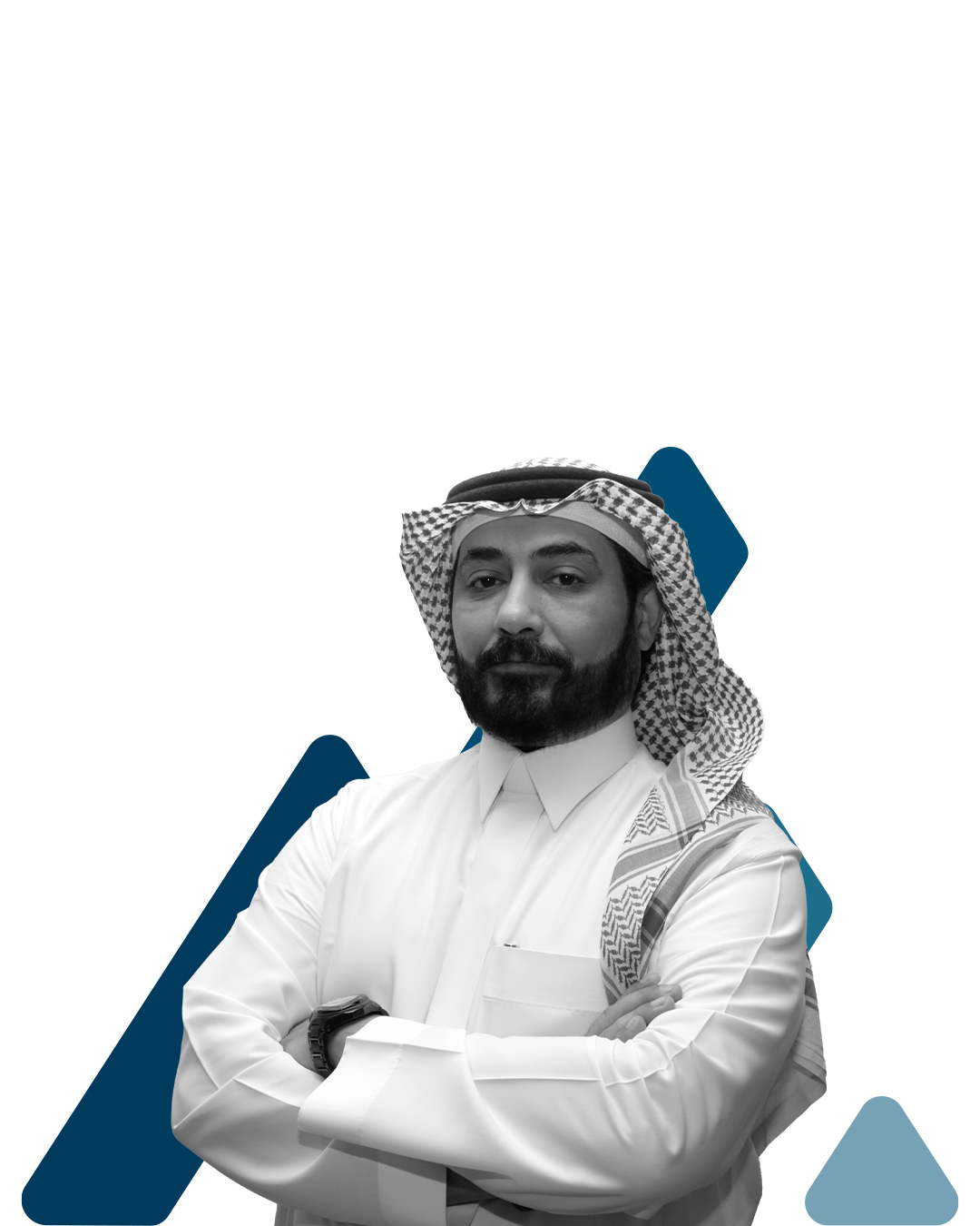 Mustafa Artoufi