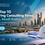 arh-top-10-engineering-consulting-firms-riyadh