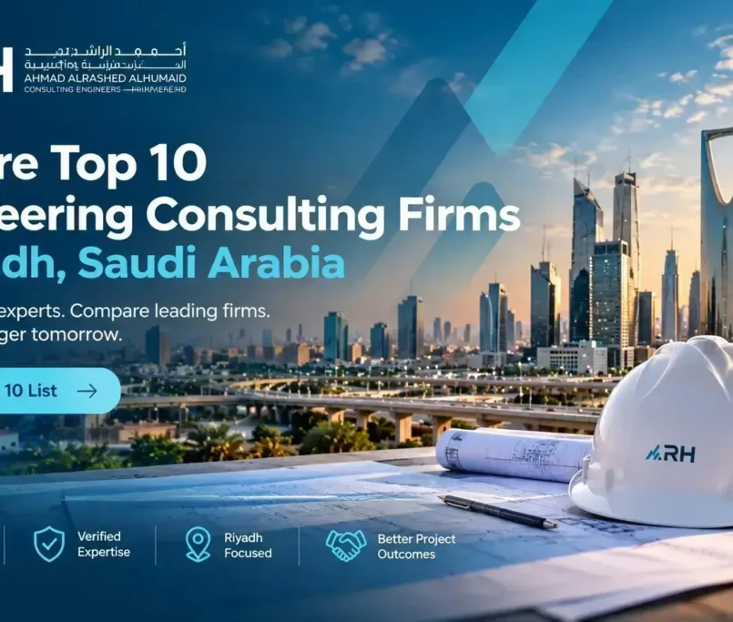 arh-top-10-engineering-consulting-firms-riyadh